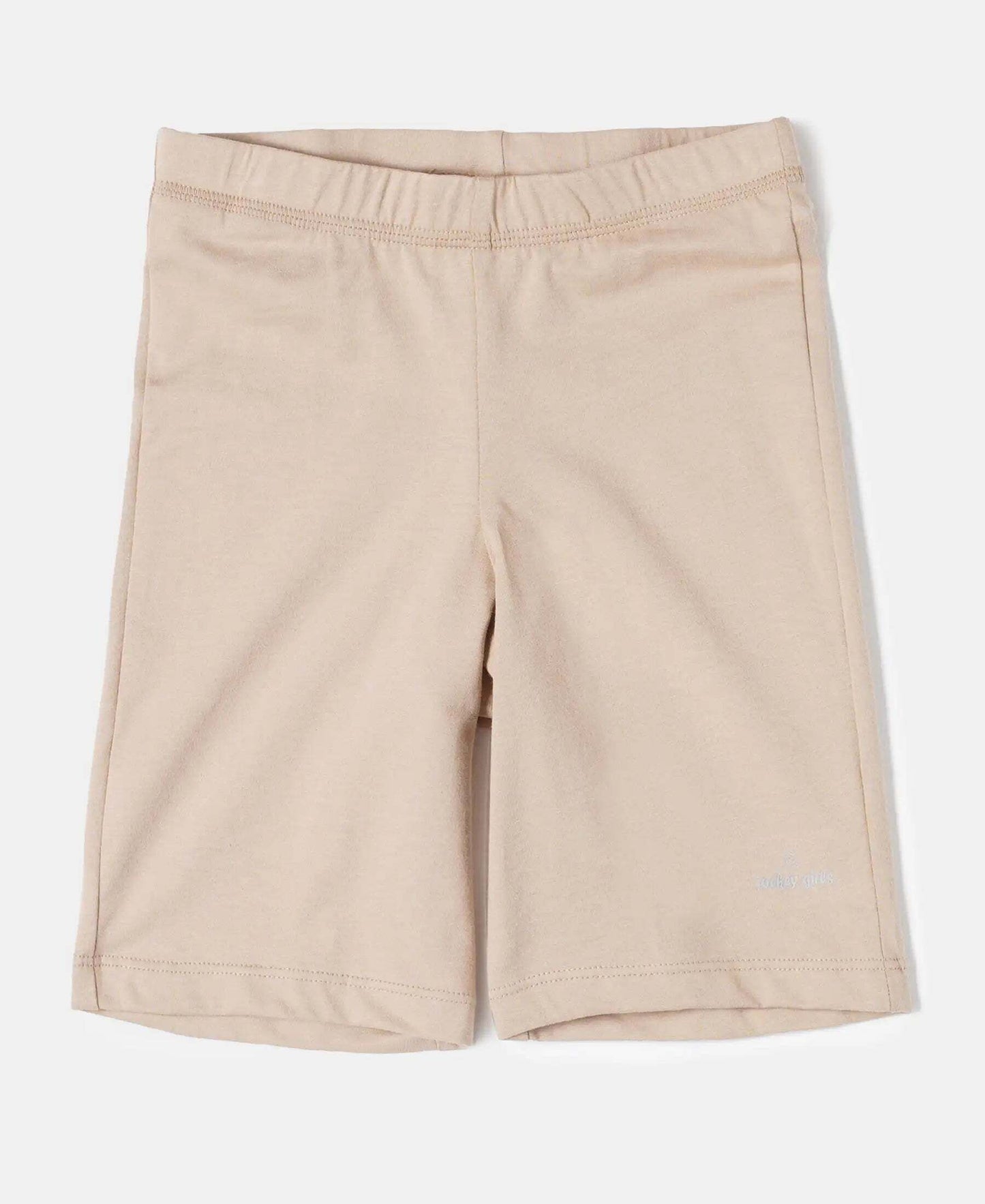 Girls Shorts