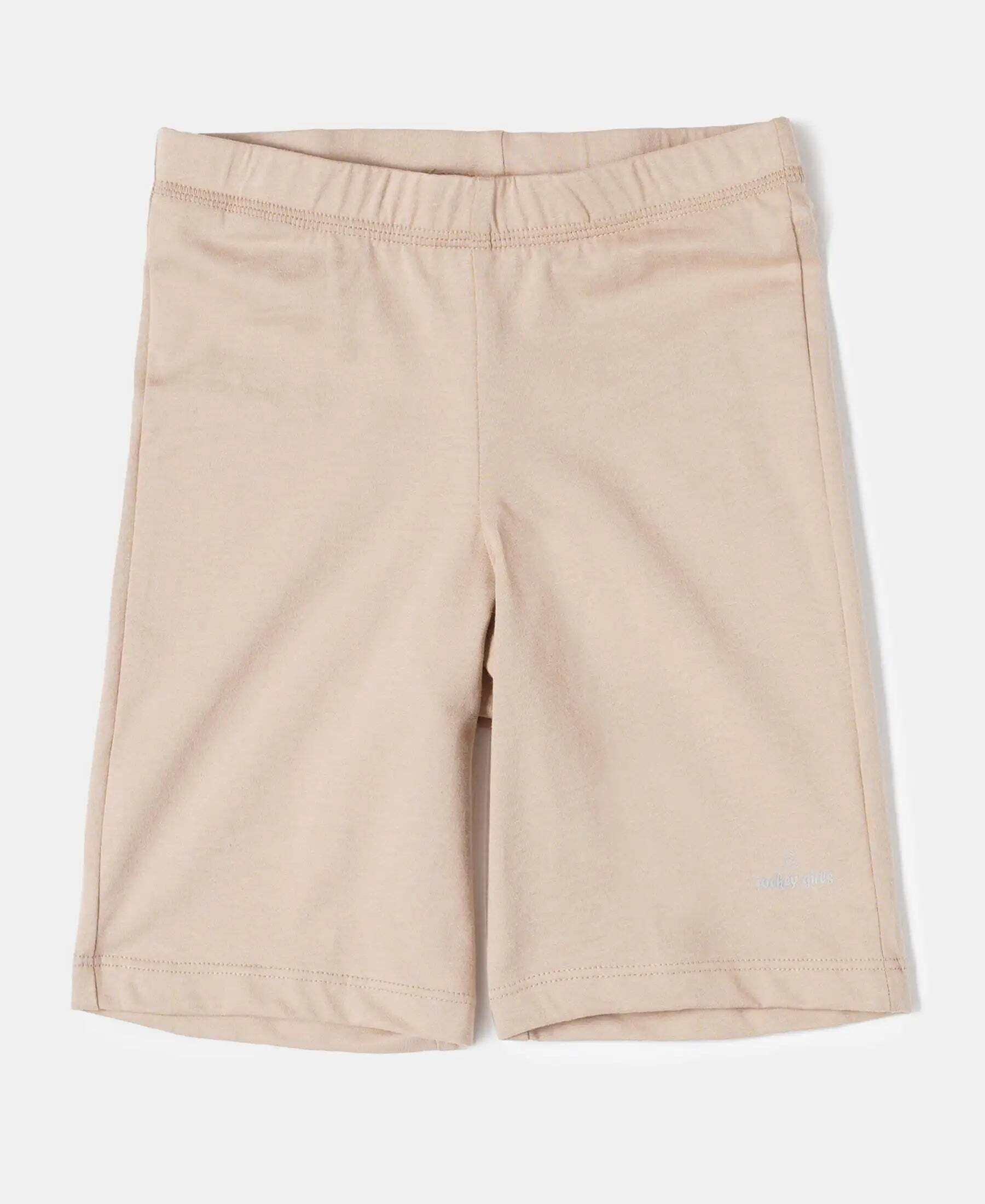 Girls Shorts
