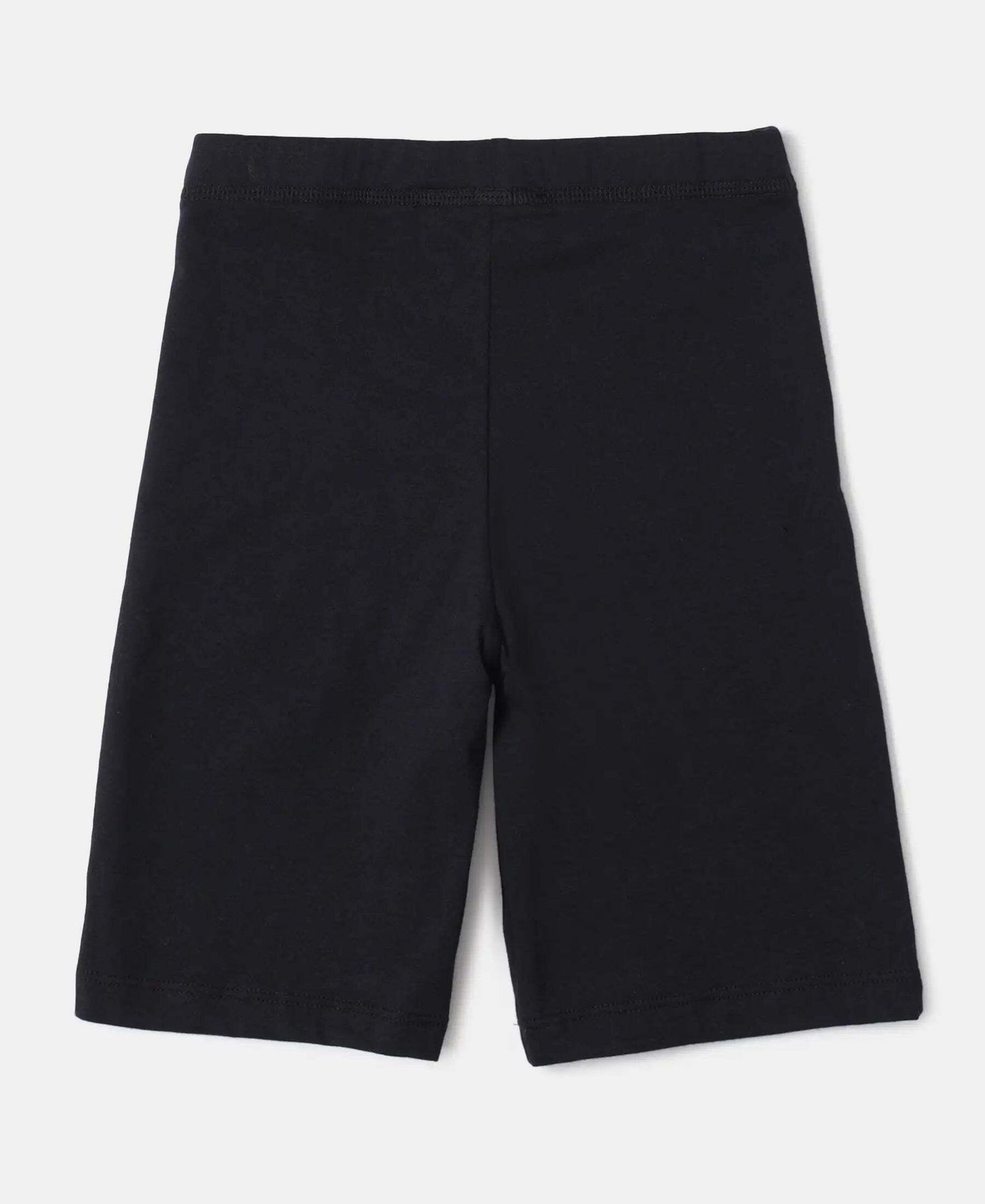 Girls Shorts