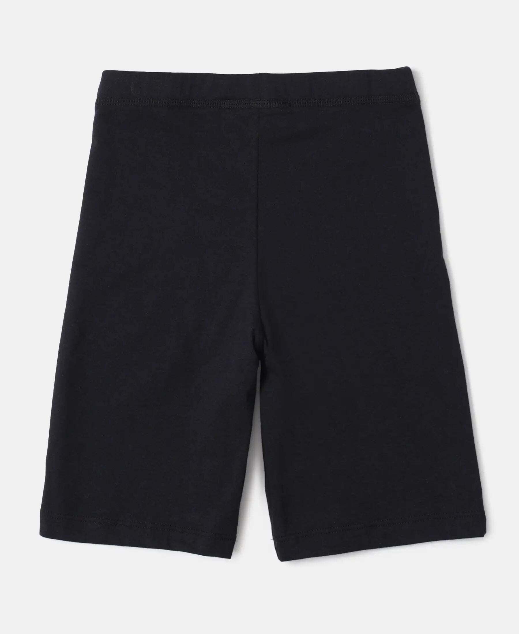 Girls Shorts