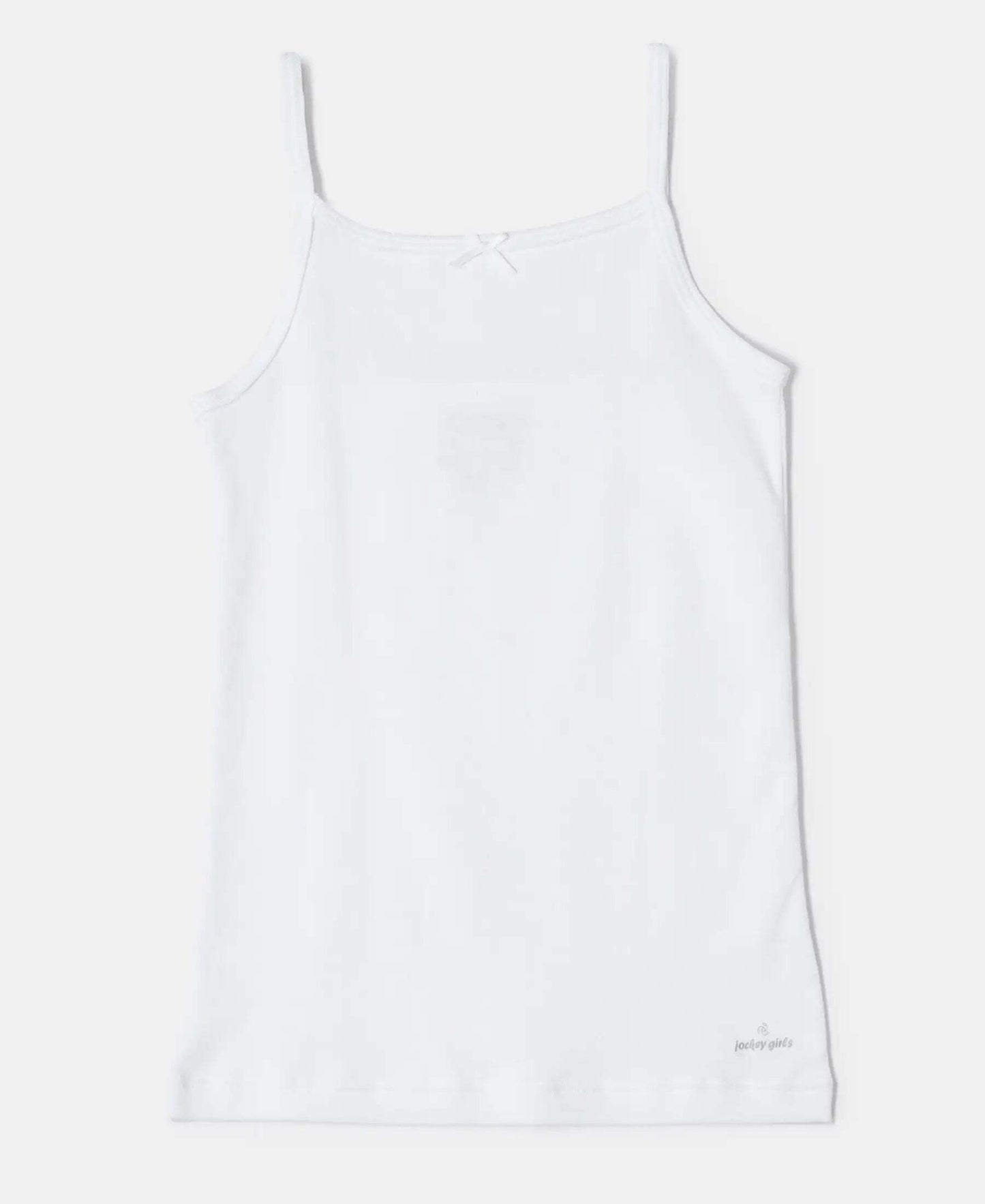 Girls Camisole