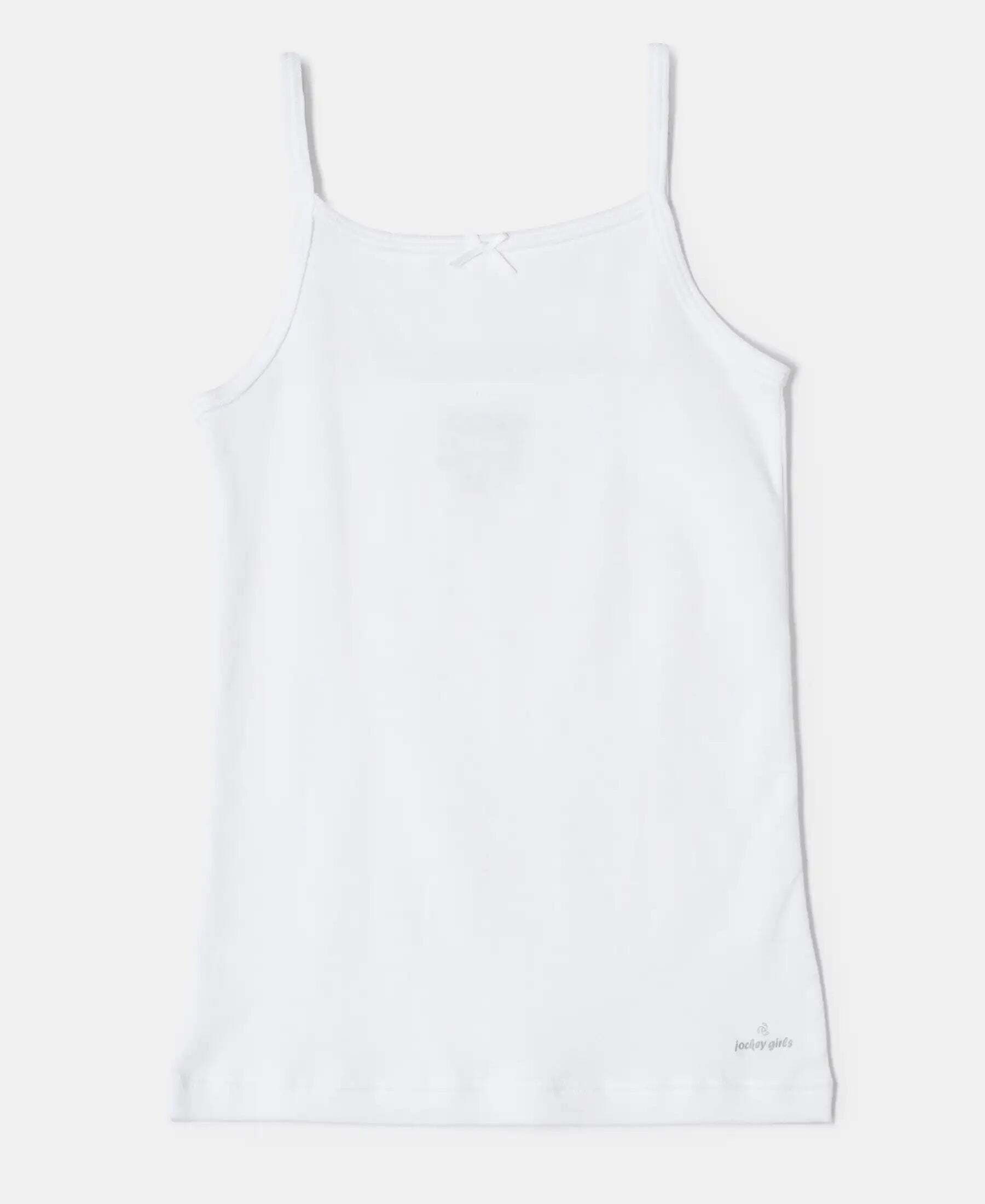 Girls Camisole