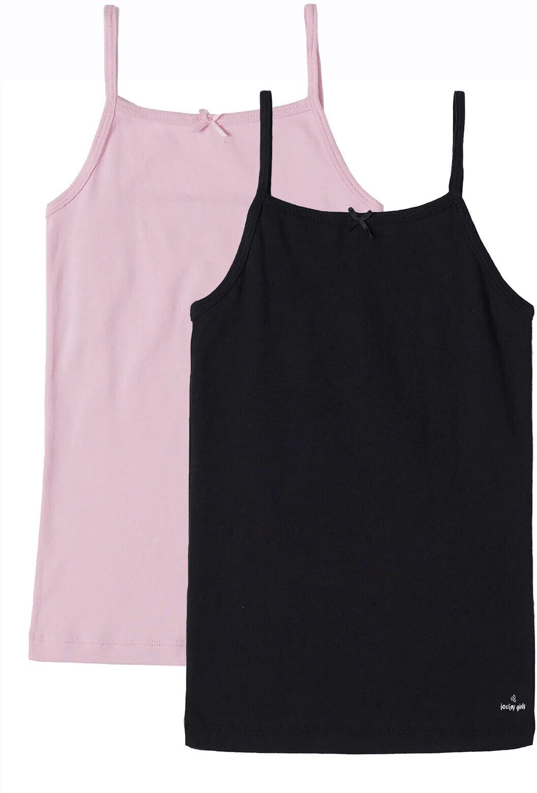 Girls Camisole