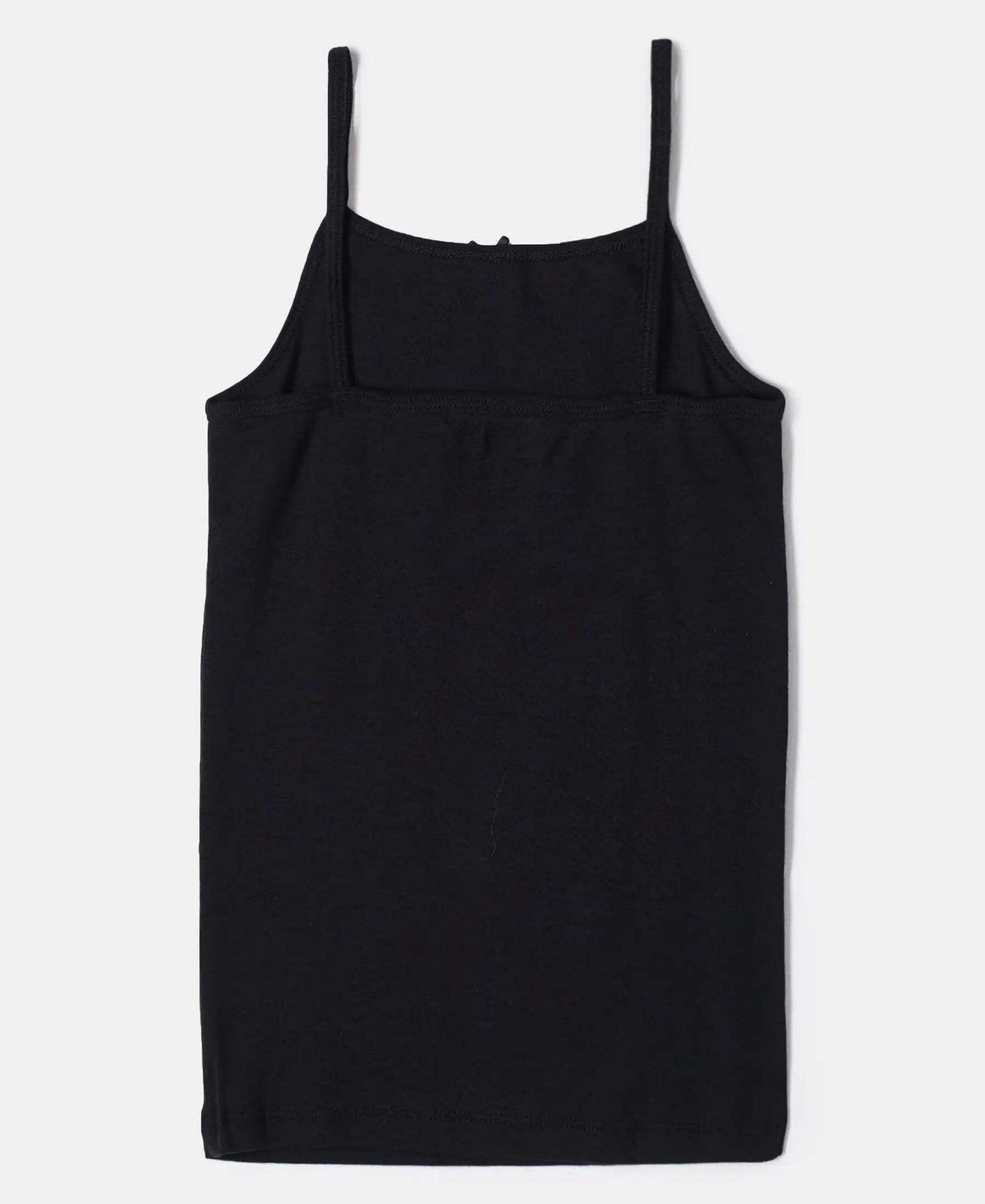 Girls Camisole