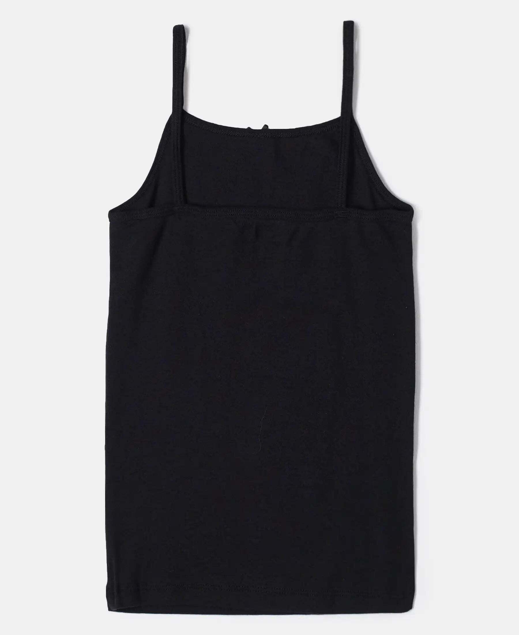 Girls Camisole