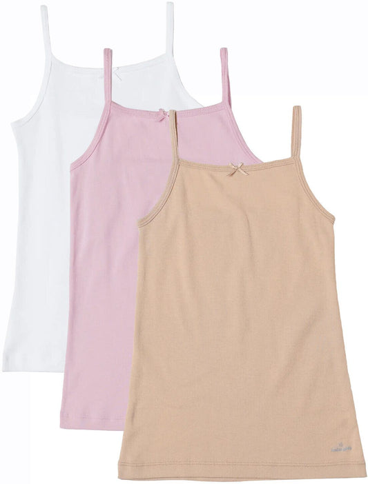 Girls Camisole