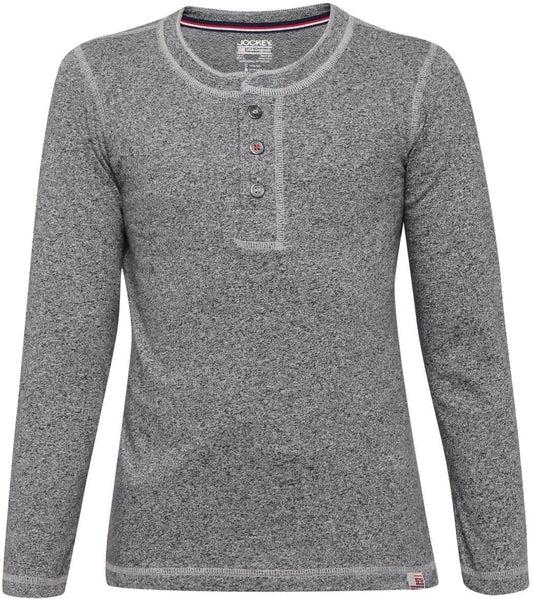 Boys T shirt