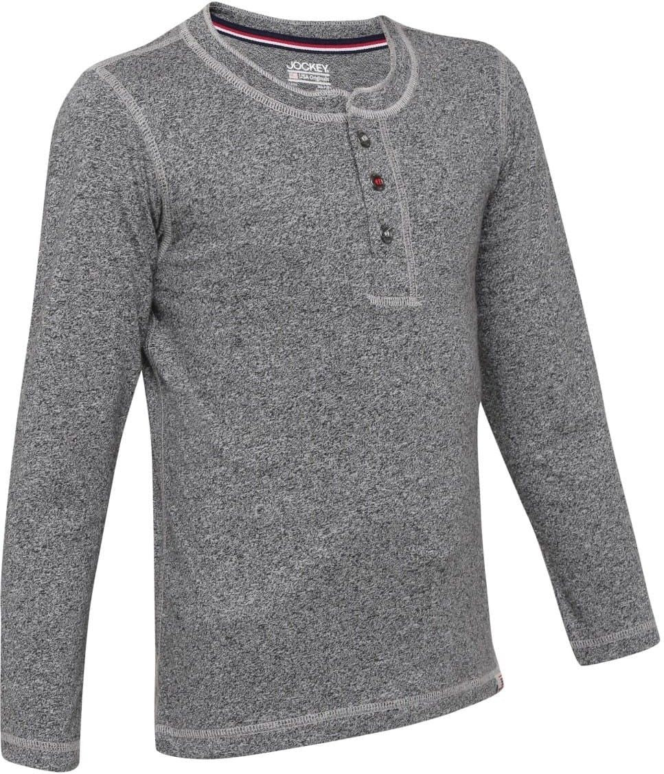 Boys T shirt