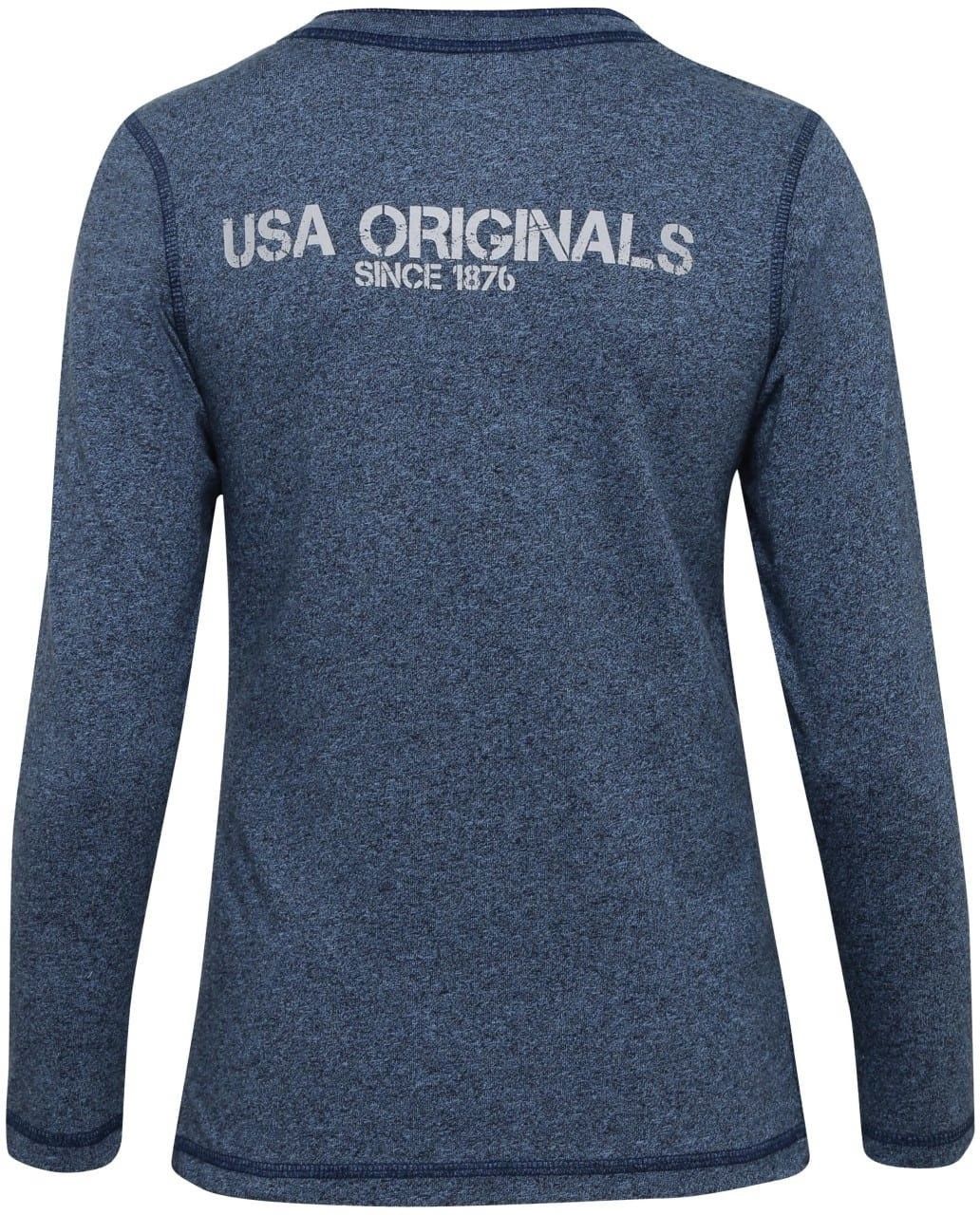 Boys T shirt