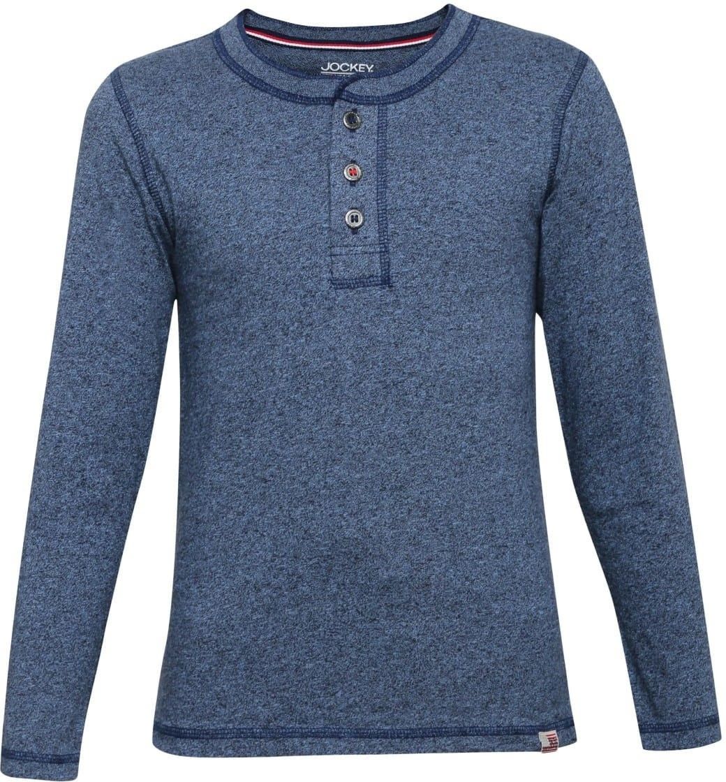 Boys T shirt