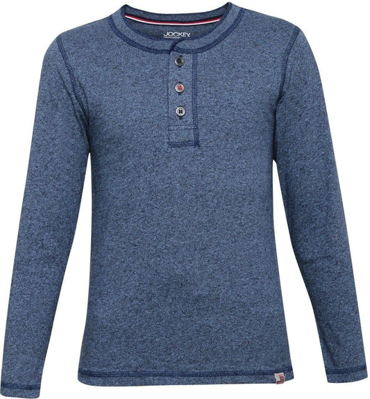 Boys T shirt