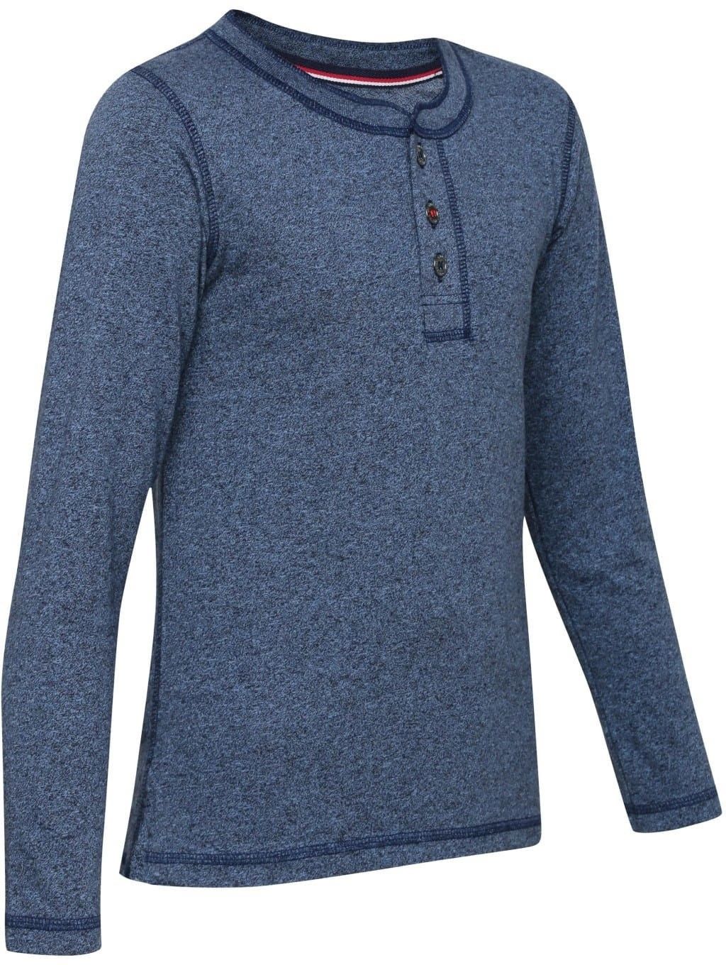 Boys T shirt