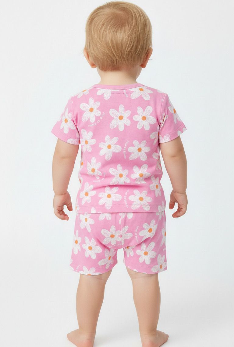 Kids Apparel