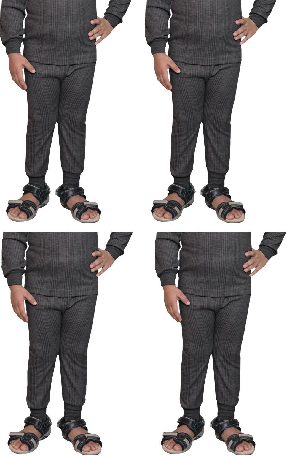 Kids Thermal