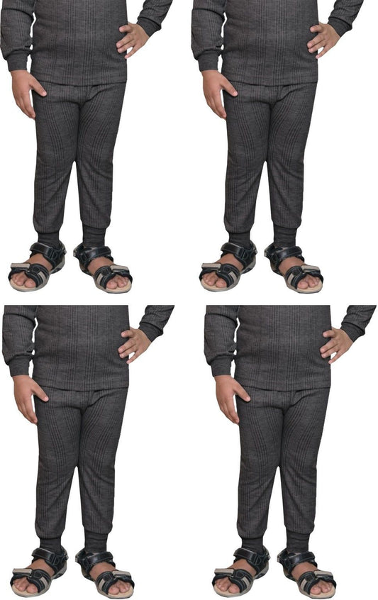 Kids Thermal