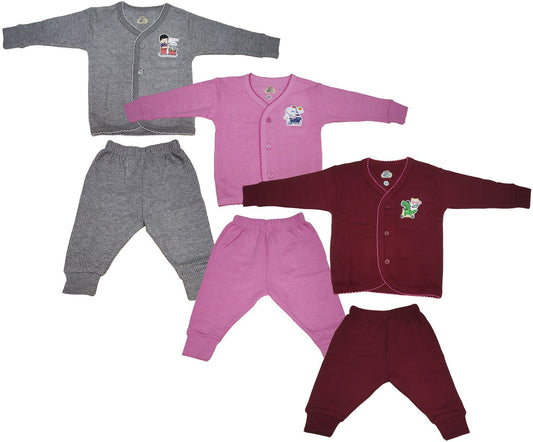 Kids Thermal