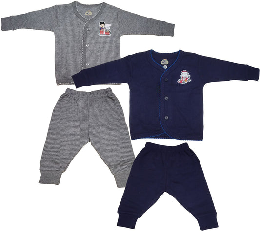 Kids Thermal
