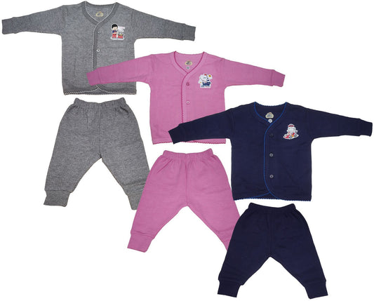 Kids Thermal