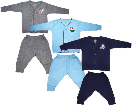 Kids Thermal