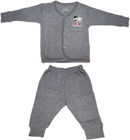 Kids Thermal