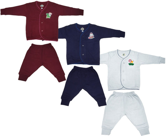 Kids Thermal