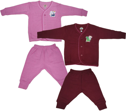 Kids Thermal