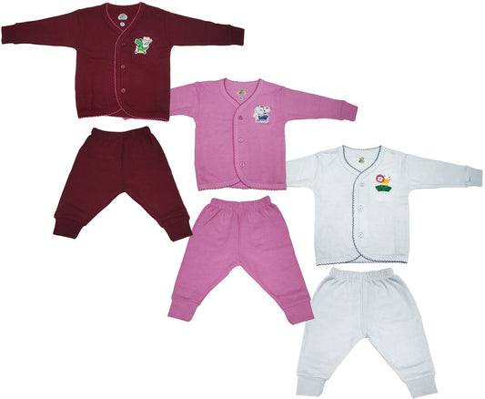 Kids Thermal