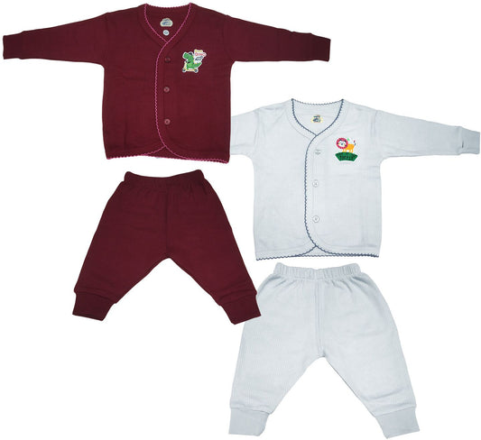 Kids Thermal