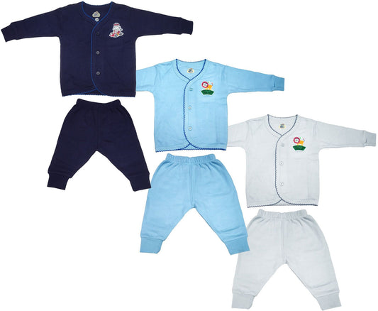 Kids Thermal