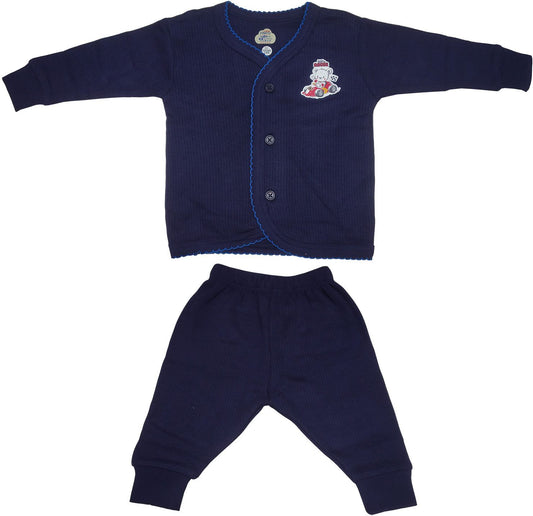 Kids Thermal