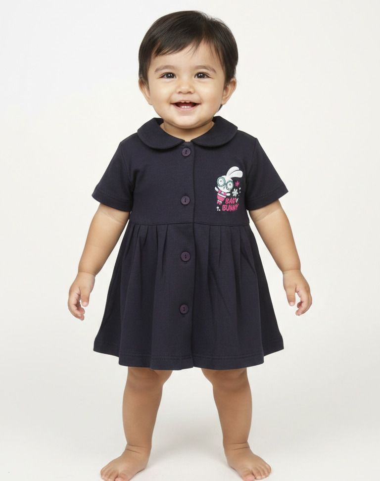 kids dress