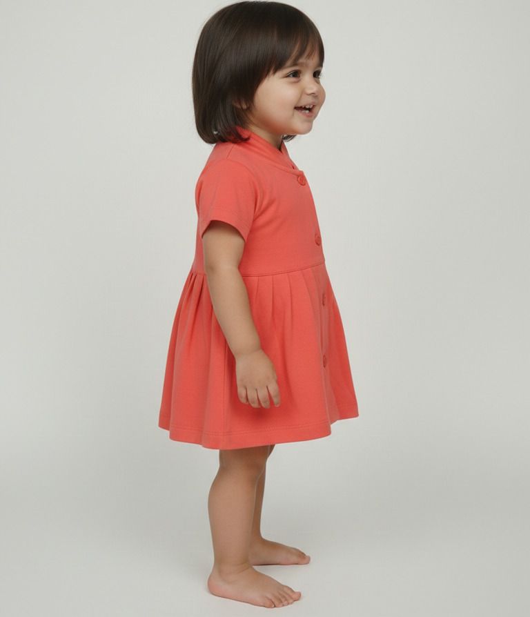 kids dress