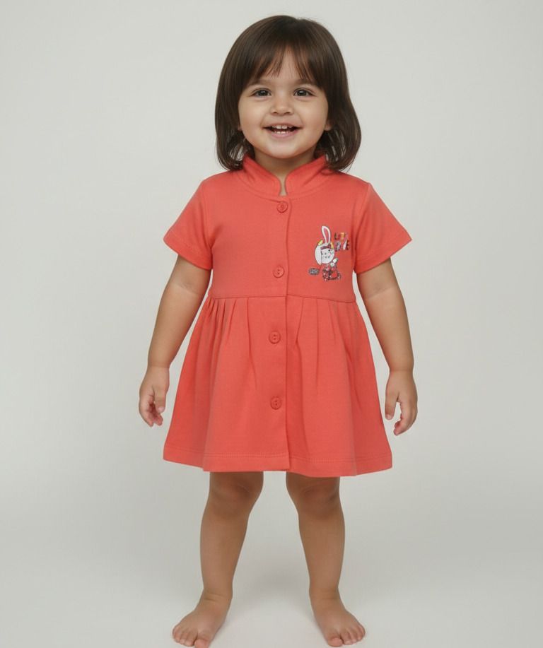 kids dress