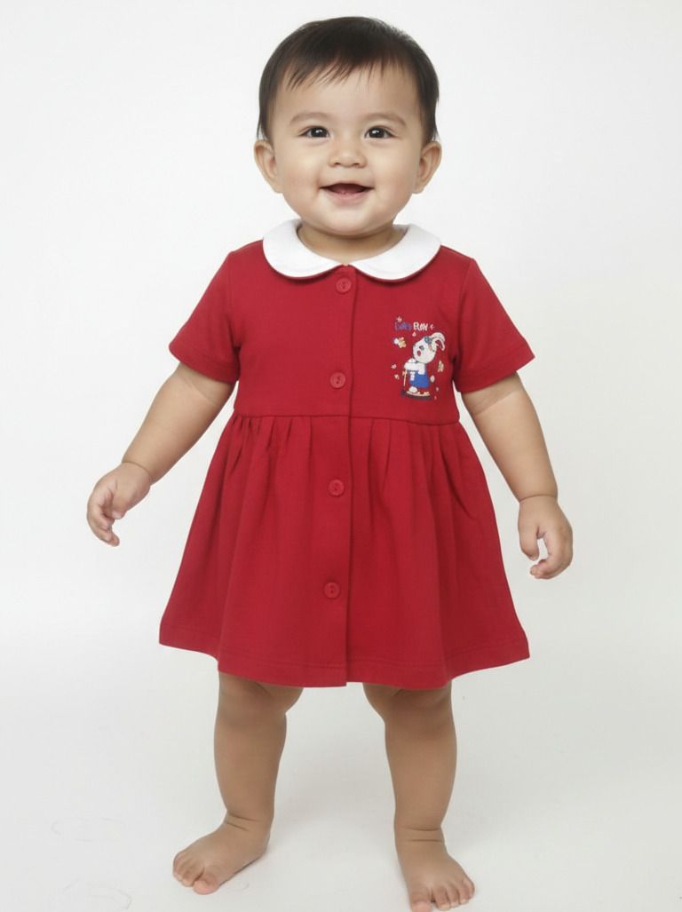 kids dress