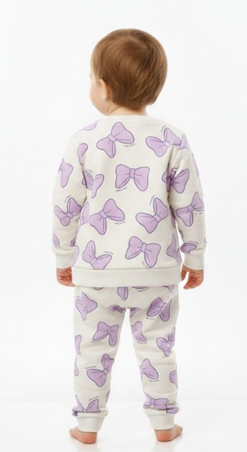 Kids Apparel