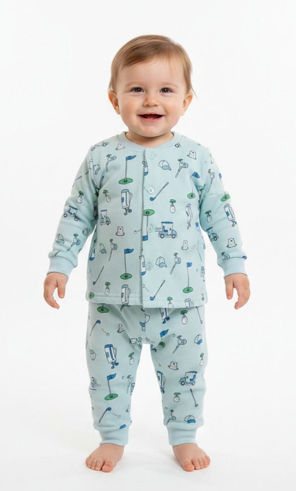 Kids Apparel