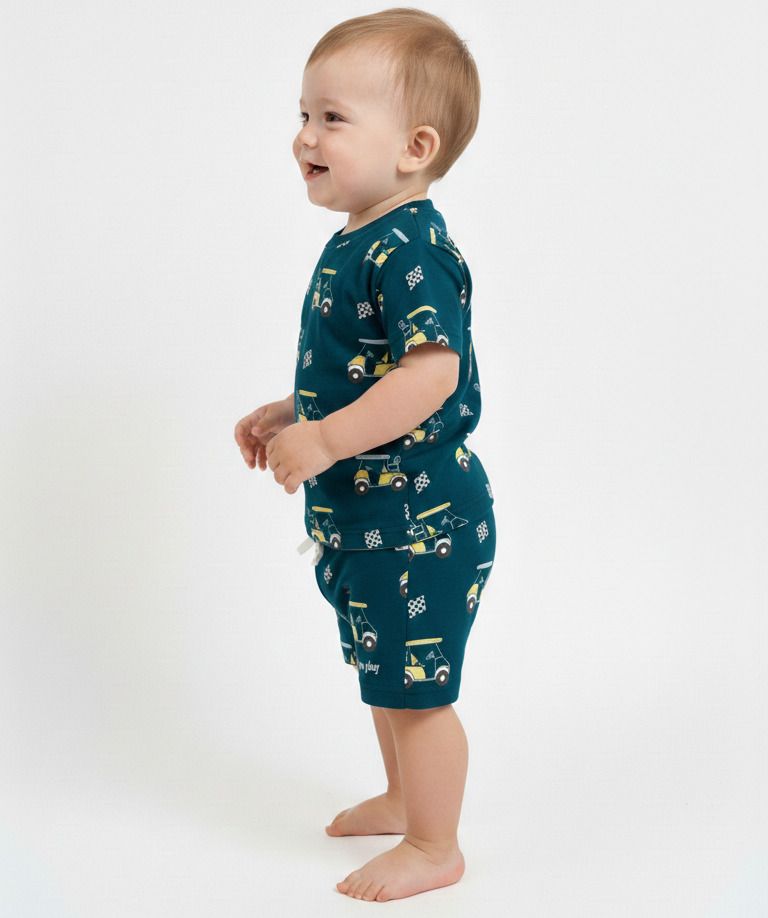 Kids Apparel