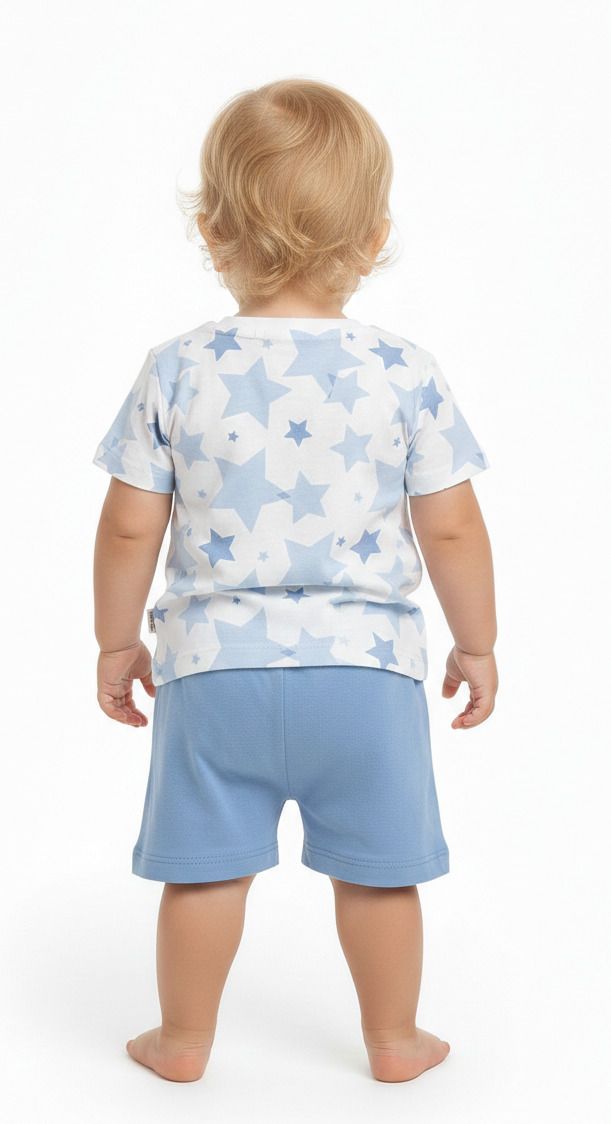 Kids Apparel