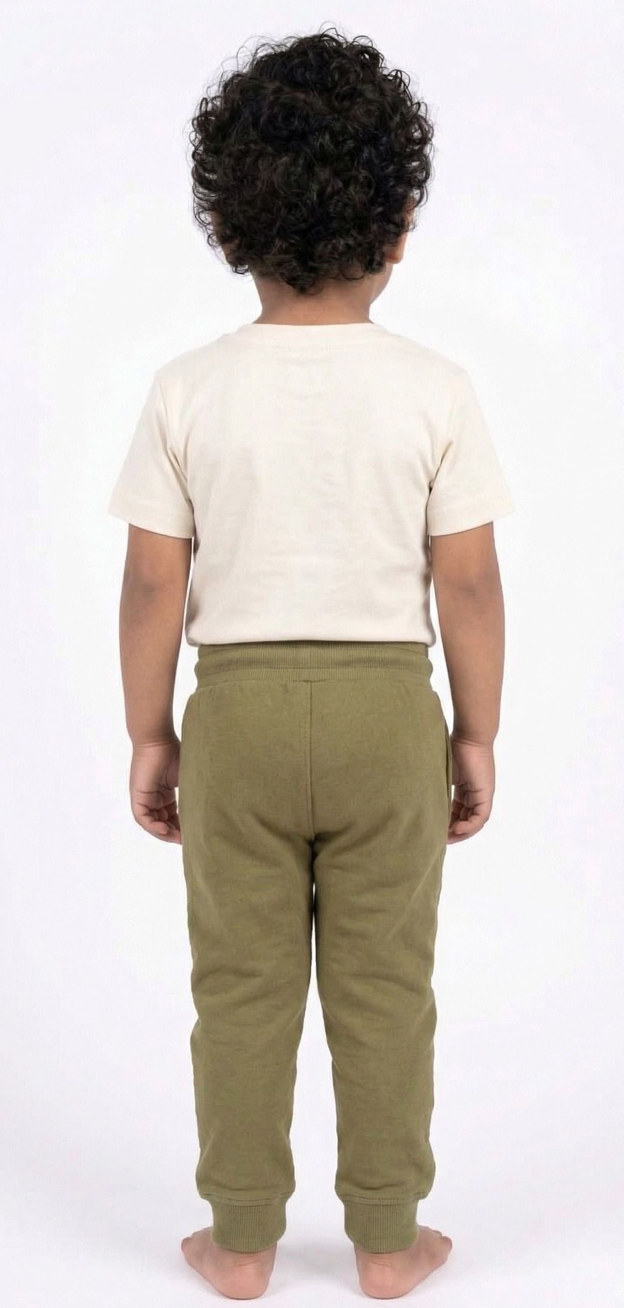 Kids Trackpants