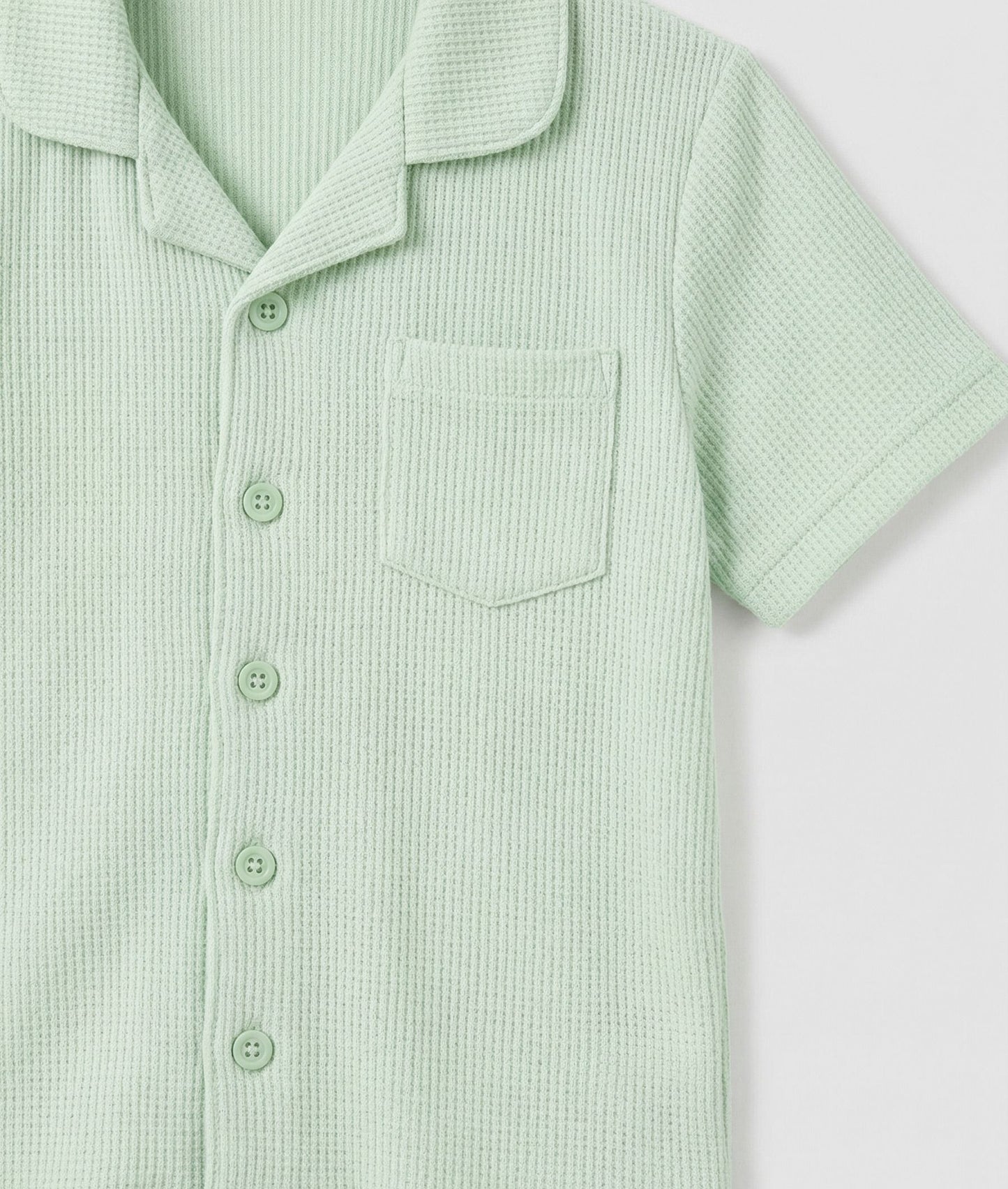 Kids Night Wear
