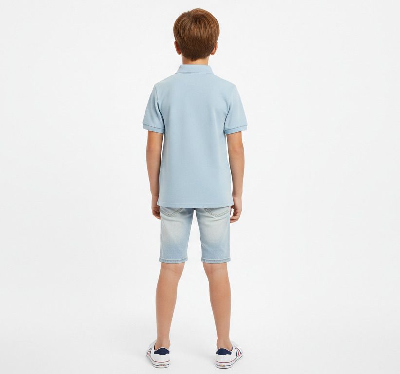 Kids -t-shirt