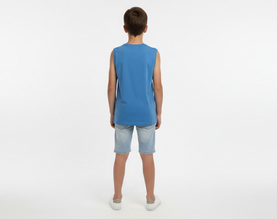 Kids -t-shirt