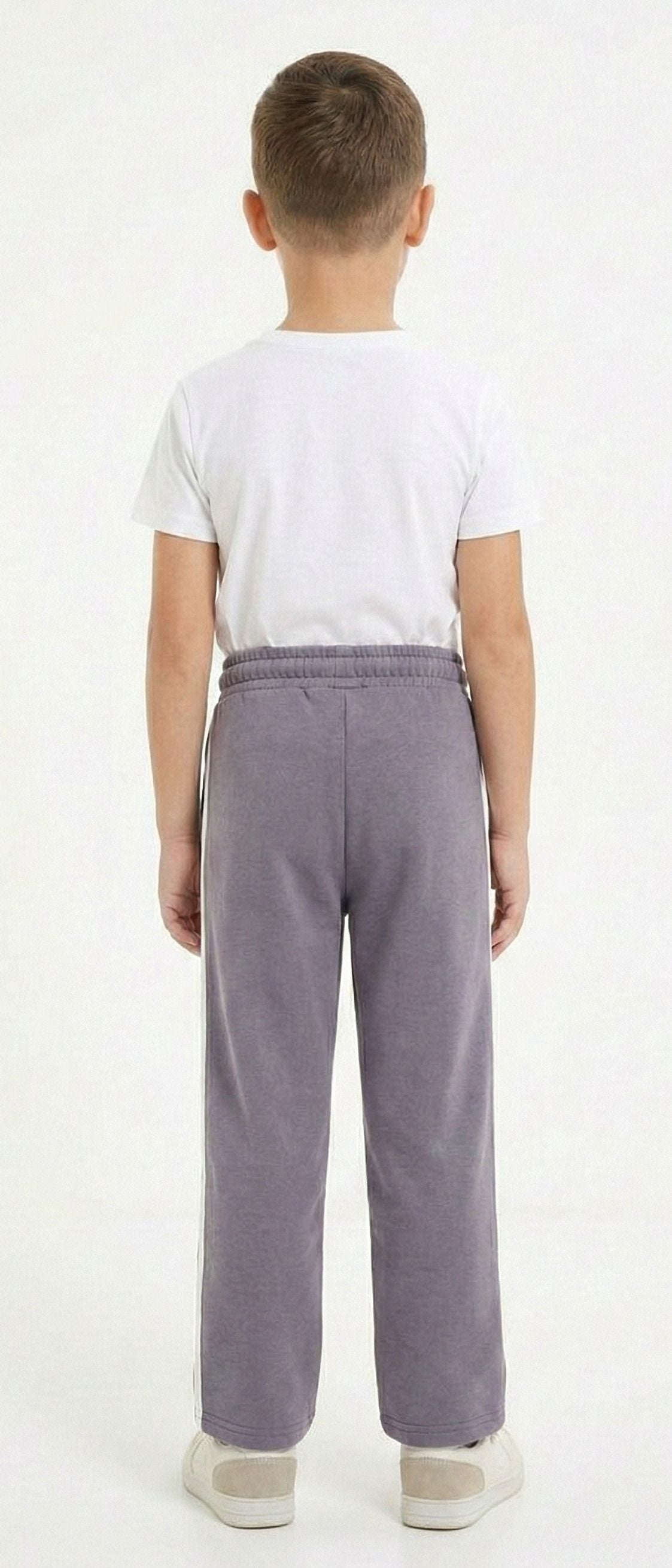 kids-track-pant