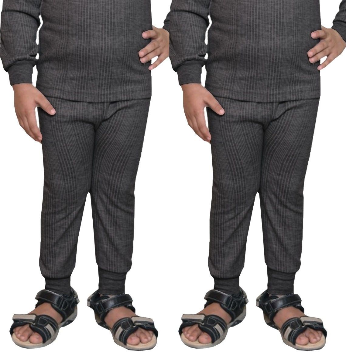 Kids Thermal