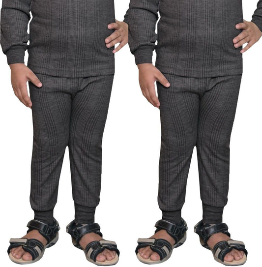 Kids Thermal