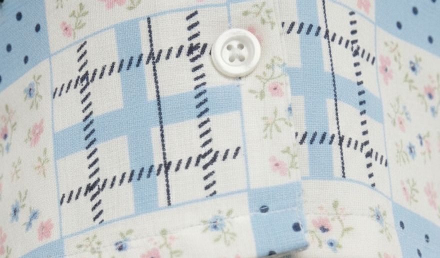 Kids -nightwear