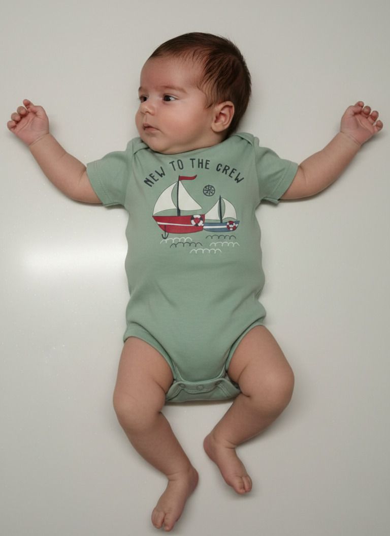 Kids -dungaree-romper