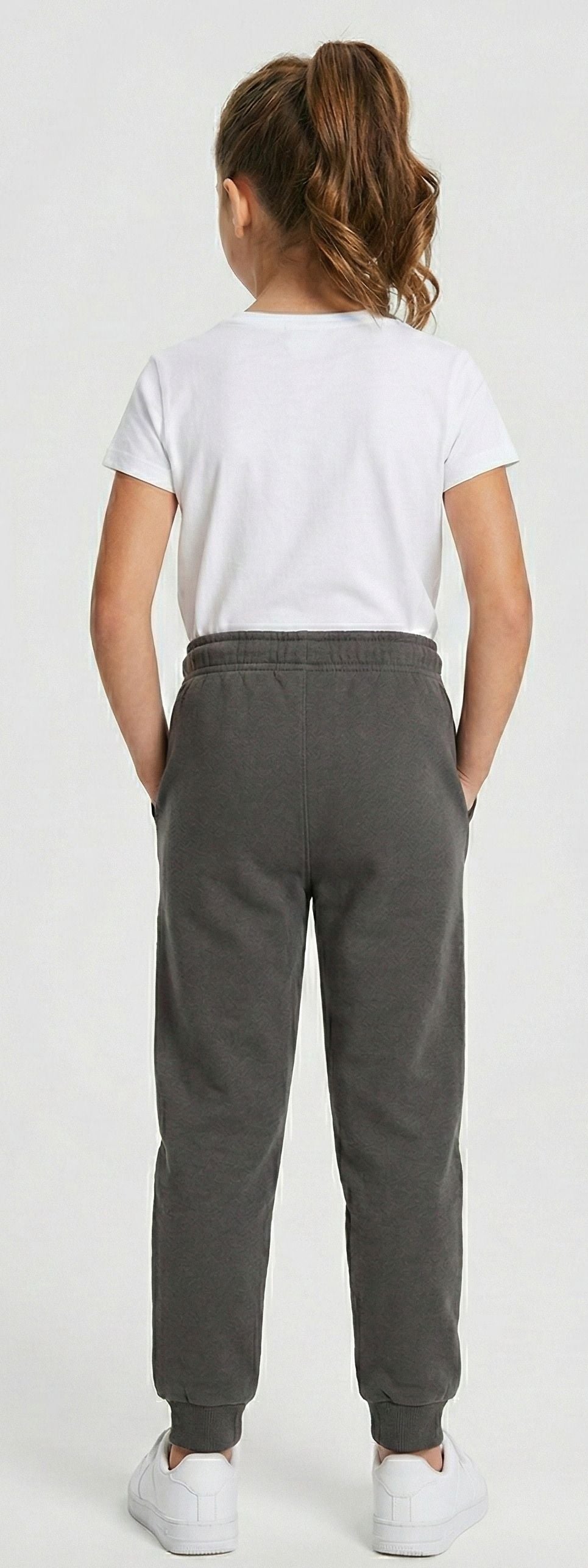 kids-track-pant