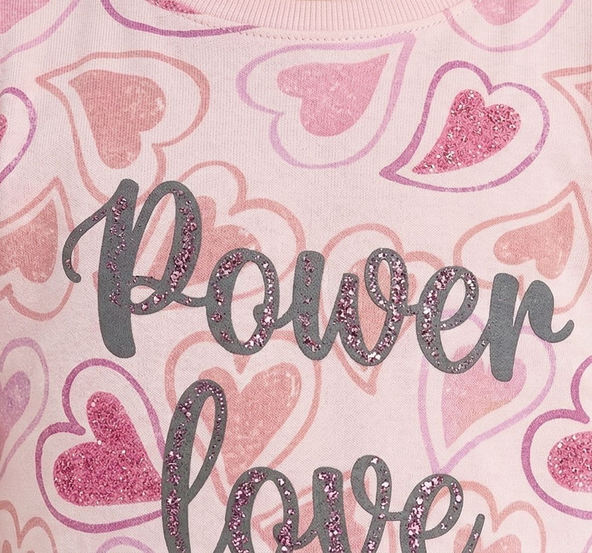 Kids Apparel