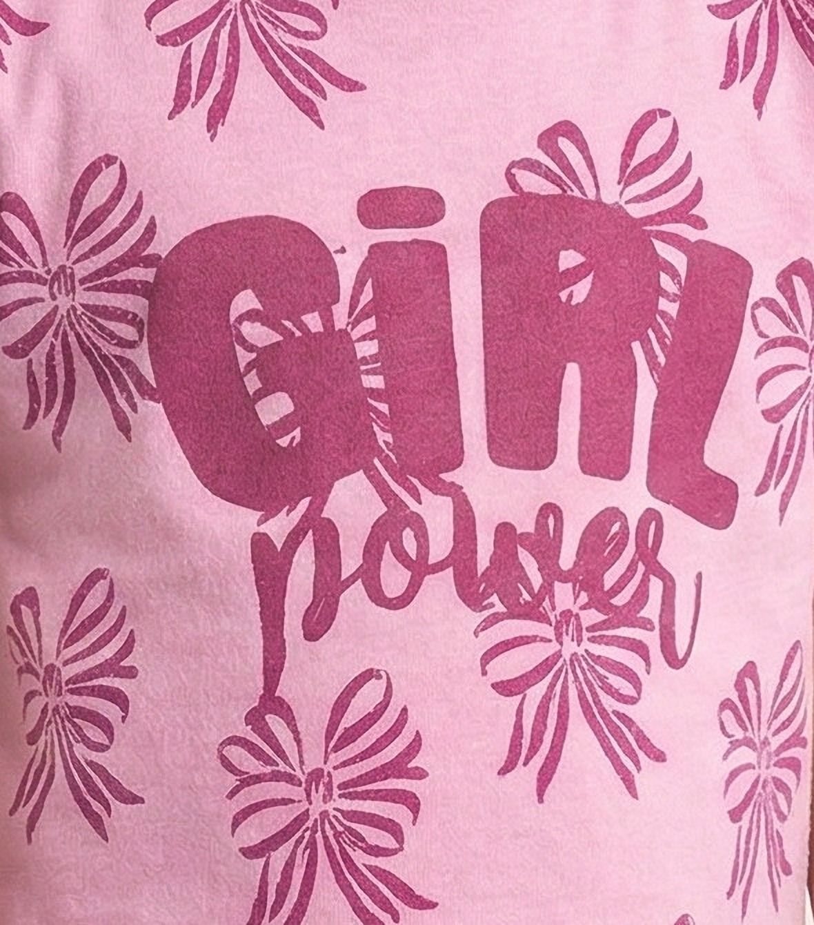 Kids Apparel